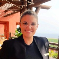 Viola Soster