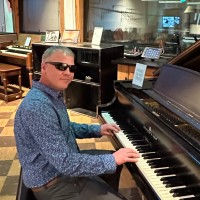 Jeffrey Brunette
