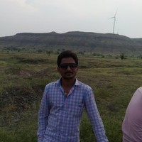 Satyawan Hande