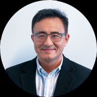 Poli Liang