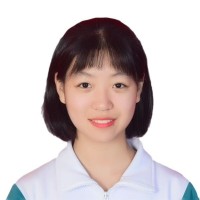 Claire Li