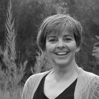 Noreen Richards