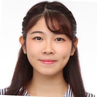 Winnie Liu