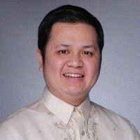 Jericho De Leon