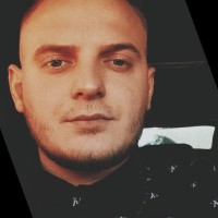 Dashamir Doci