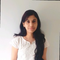 Neha Rajput