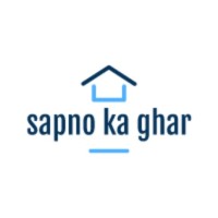 Sapno Ka Ghar