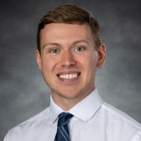 Brandon King