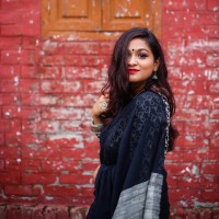 Sneha Verma