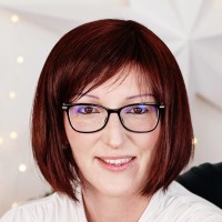 Eva Frydryšková