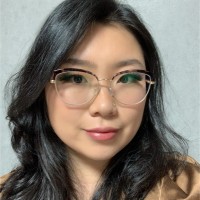 Jina Kim