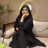 Sofia Malik