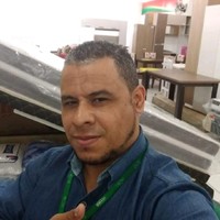 Eder Rafael Ribeiro Rodrigues