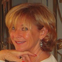 Cathy Kadéos Franchomme Cathy