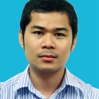 Du Nguyen Van