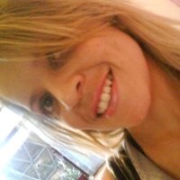 Sheyla Luciane