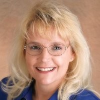 Alice Harris