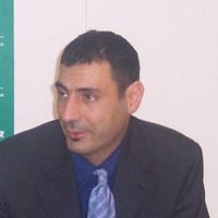 massimo simoni