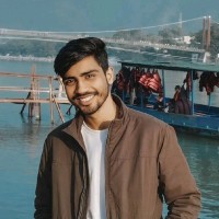 Rohit Burman