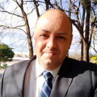 Pere Rodriguez