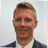 Daniel Carroll