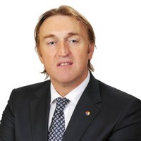 Günay Güneş
