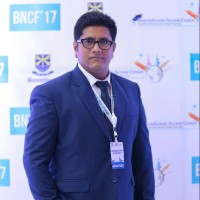 Aatir Hassan Jaskani