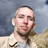 Jason Ellis