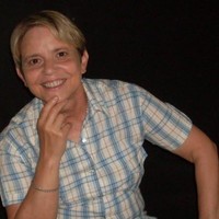 Cecilia Bezerra-