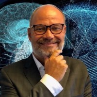 Rens Van Mierlo