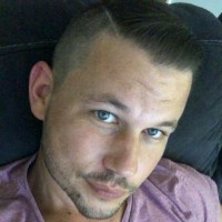 Chris Edmonds
