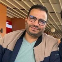 Mounir AKAJIA