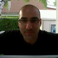Simon Sodhi