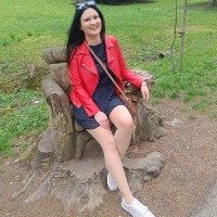Veronika Fekiacova