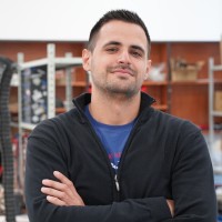 Hrvoje Kolar