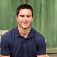 Kyle Voulgaris, CPA
