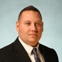 Jeremy Quesnel