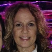Martha Tremblay
