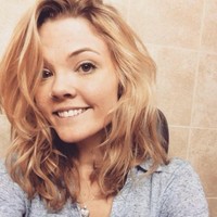 Fiona Whyte