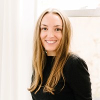 Sarah Wallace
