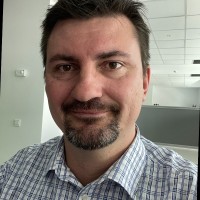 Adrian Catanici