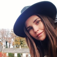 Jessica West-Walker