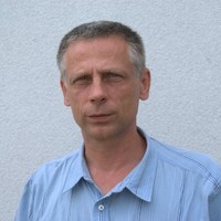 Dariusz Piechulski