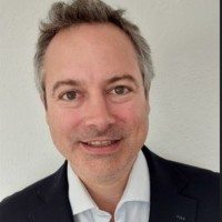 Maxime Delcourt