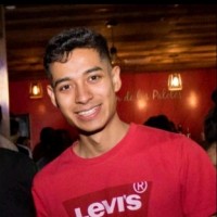 Juan Castro