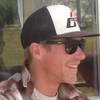 Lars-Erik Johnson