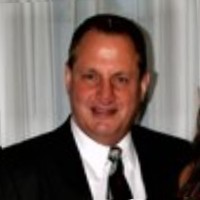 Anthony Tramondo