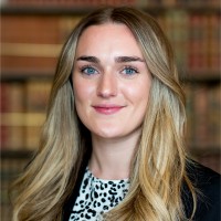 Kirsty Graham