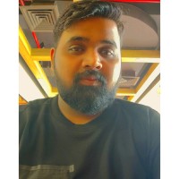 Ankur ....