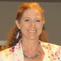 Carla Endsley